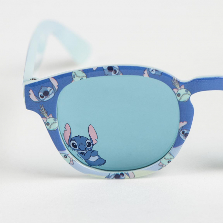 Ochelari soare premium UV 400, Lilo & Stitch [3]