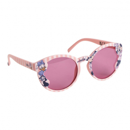 Ochelari de soare copii - Ochelari soare premium UV 400, Minnie si Daisy