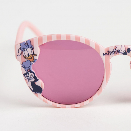 Ochelari soare premium UV 400, Minnie si Daisy [3]
