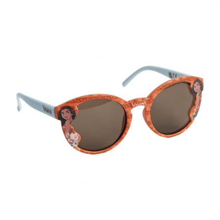 Ochelari de soare copii - Ochelari soare premium UV 400, Moana Vaiana