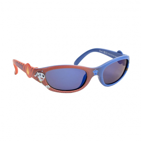 Ochelari de soare copii - Ochelari soare premium UV 400, Paw Chase si Marshall
