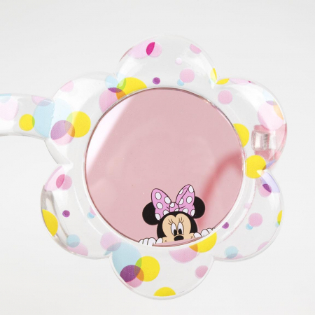 Ochelari soare rotunzi premium Minnie Mouse [3]