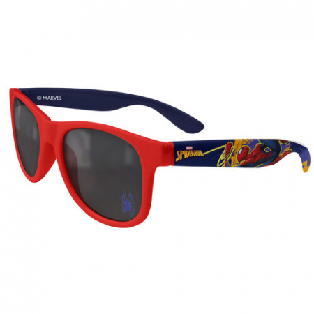 Imbracaminte si incaltaminte copii - Ochelari soare Spiderman
