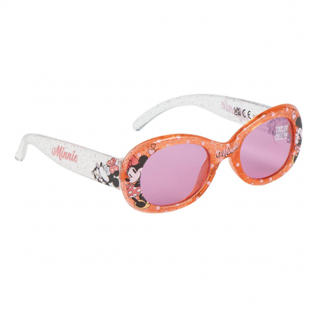 Ochelari de soare copii - Ochelari soare UV 400 Minnie Mouse