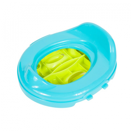 Olita travel si reductor WC 2 in 1 pentru calatorii [4]