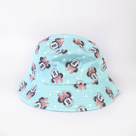 Palarie tip pescar Minnie Mouse [1]