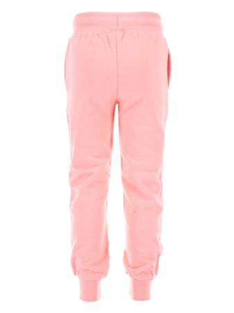 Pantaloni de trening cu mansete, Lilo & Stitch [1]