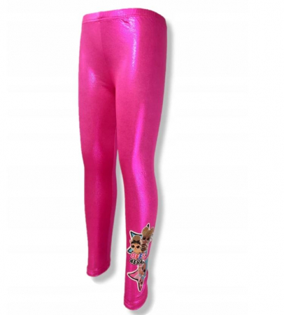 Colanti holografici LOL SURPRISE [1]