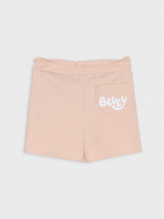 Pantaloni scurti Bluey [1]
