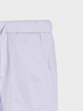 Pantaloni scurti fete Peppa Pig [3]
