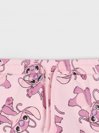 Pantaloni scur╚¢i Lilo & Stitch [9]