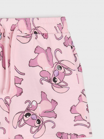 Pantaloni scur╚¢i Lilo & Stitch [8]