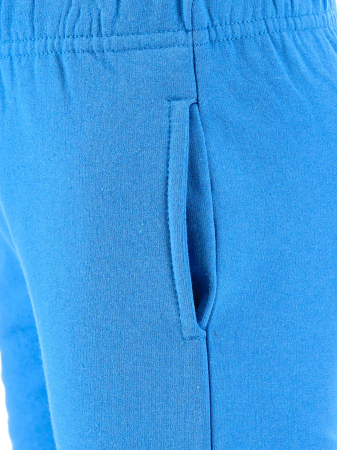 Pantaloni sport cu buzunare Lilo si Stitch [4]