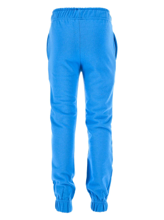 Pantaloni sport cu buzunare Lilo si Stitch [1]