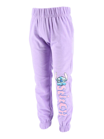 Pantaloni sport Lilo si Stitch [2]