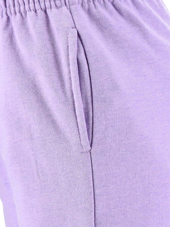 Pantaloni sport Lilo si Stitch [4]