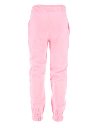 Pantaloni sport pentru copii cu buzunare Lilo si Stitch [1]