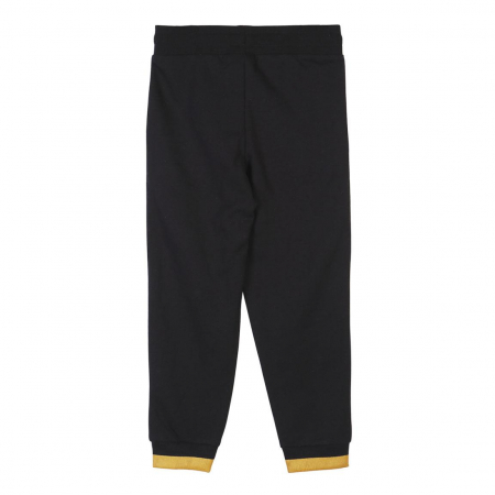 Pantaloni trening imprimeu Batman [1]