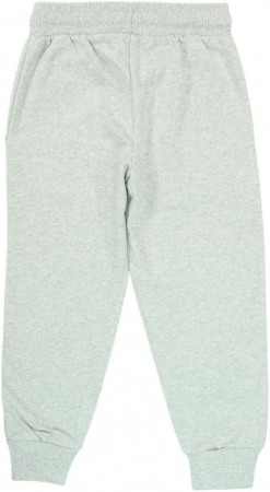 Pantaloni trening imprimeu Frozen Disney [2]