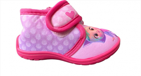 Imbracaminte si incaltaminte copii - Pantofi de interior Cry Babies
