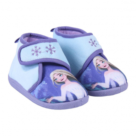 Pantofi copii - Pantofi de interior Frozen
