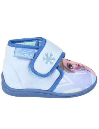 Pantofi de interior Frozen II [2]