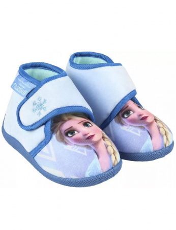 Pantofi copii - Pantofi de interior Frozen II