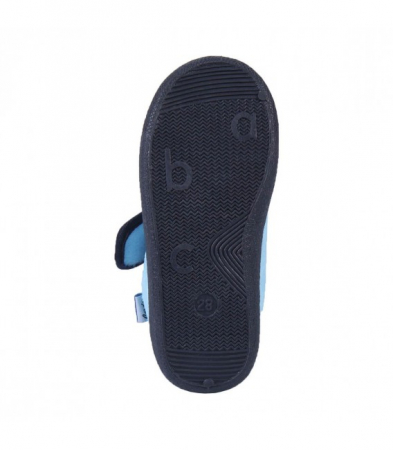 Pantofi de interior Mickey Mouse [3]