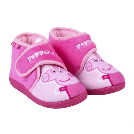 Pantofi copii - Pantofi de interior Peppa Pig