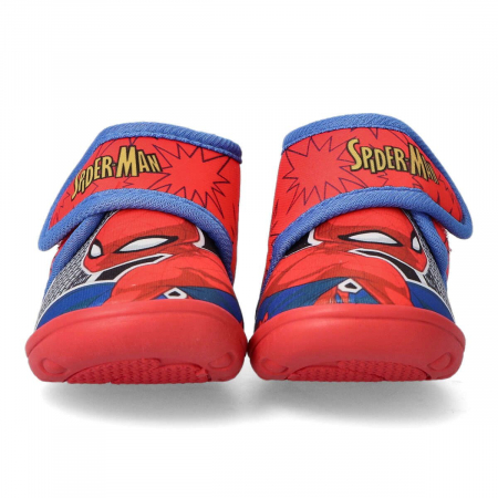 Pantofi de interior Spiderman, Baby [5]
