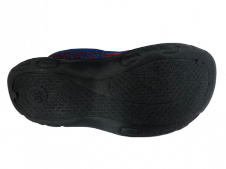 Pantofi de interior Spiderman Great [11]