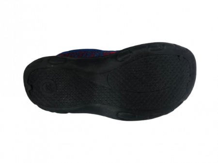 Pantofi de interior Spiderman Great [12]