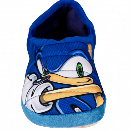 Pantofi interior Sonic Fast [4]