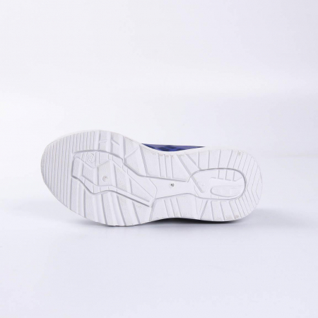 Pantofi sport cu lumini Harry Potter Hogwarts [4]