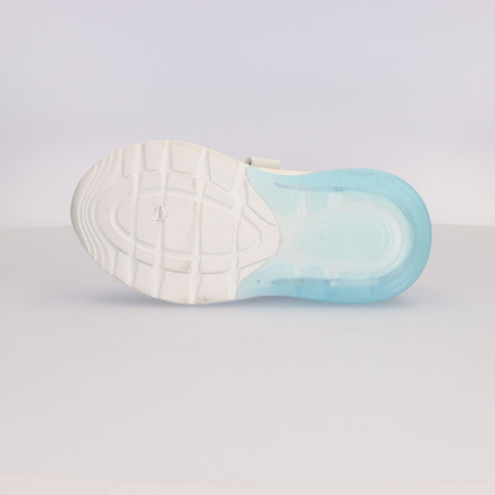 Pantofi sport cu luminite Bluey [10]