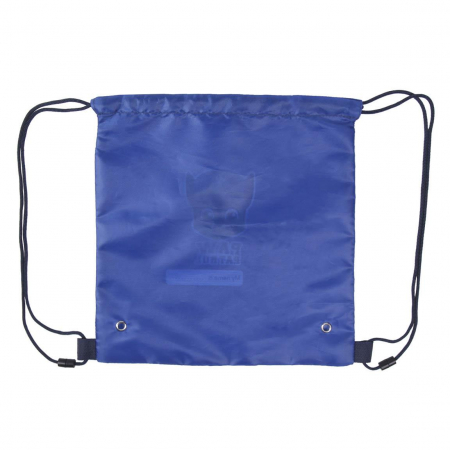 Pantofi sport cu sac Paw Patrol [5]