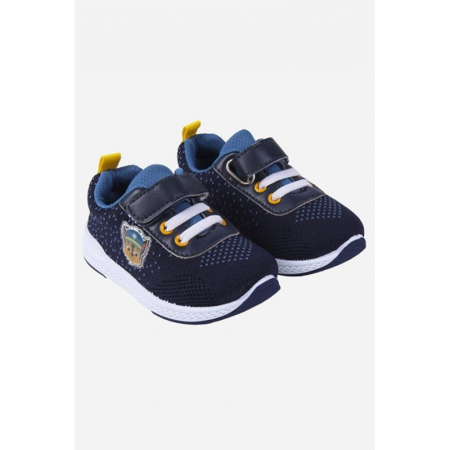 Pantofi sport cu sac Paw Patrol [1]
