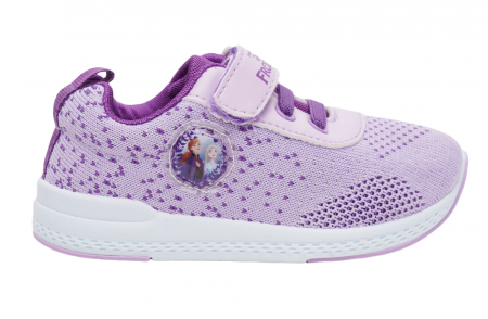 Pantofi sport Frozen II [7]