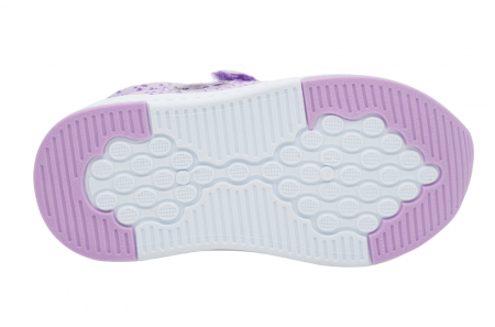 Pantofi sport Frozen II [8]