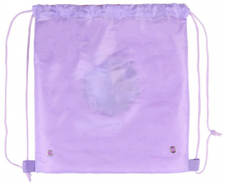 Pantofi sport Frozen II [9]