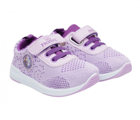 Pantofi sport Frozen II [4]