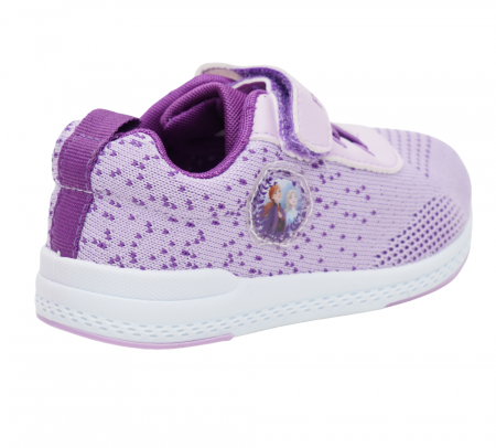 Pantofi sport Frozen II [1]