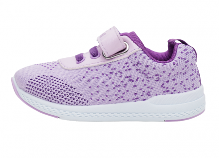 Pantofi sport Frozen II [6]