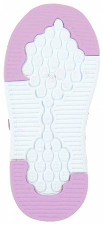 Pantofi sport Frozen II [11]