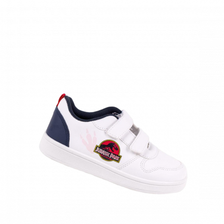 Pantofi sport - Pantofi sport Jurassic World