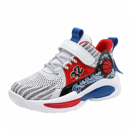 Pantofi sport - Pantofi sport panza 32 Pro OffWihite