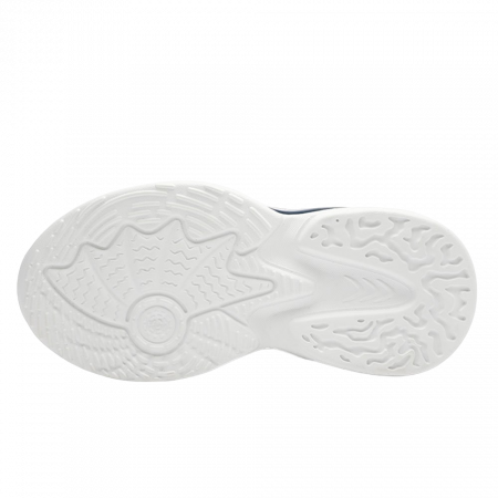 Pantofi sport panza 32 Pro OffWihite [3]