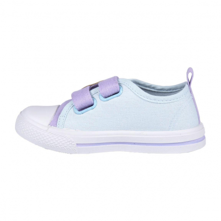 Pantofi sport panza cu arici Frozen Disney [1]