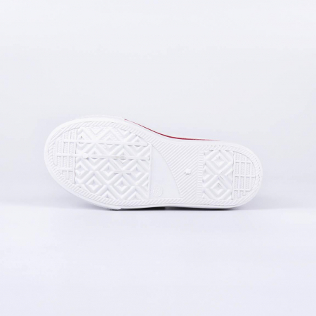 Pantofi sport panza cu arici Harry Potter [3]