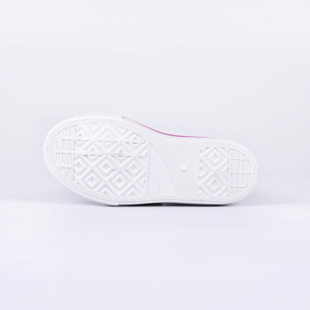 Pantofi sport panza cu arici Peppa Pig [3]